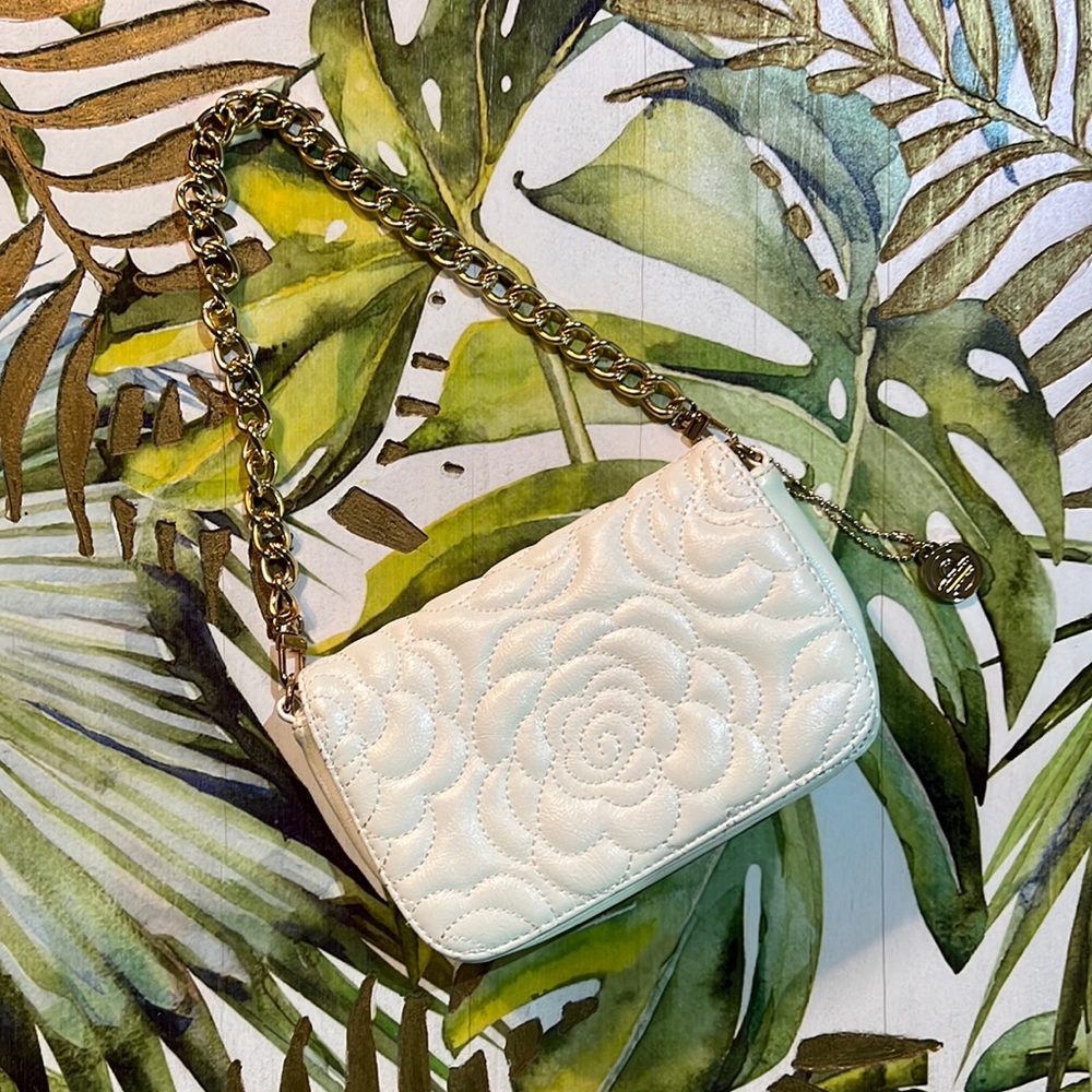 Big Buddha Purse